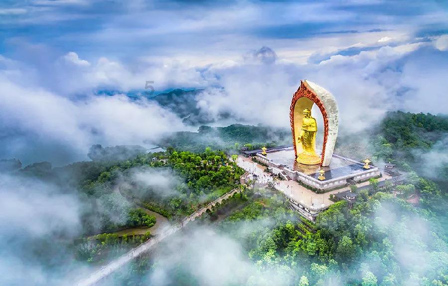 天津市汽车在北戴河机油和防冻液在零下10度能行吗？游戏画面