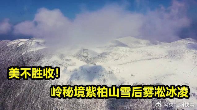 十三号星期五