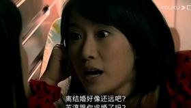 三国如龙传