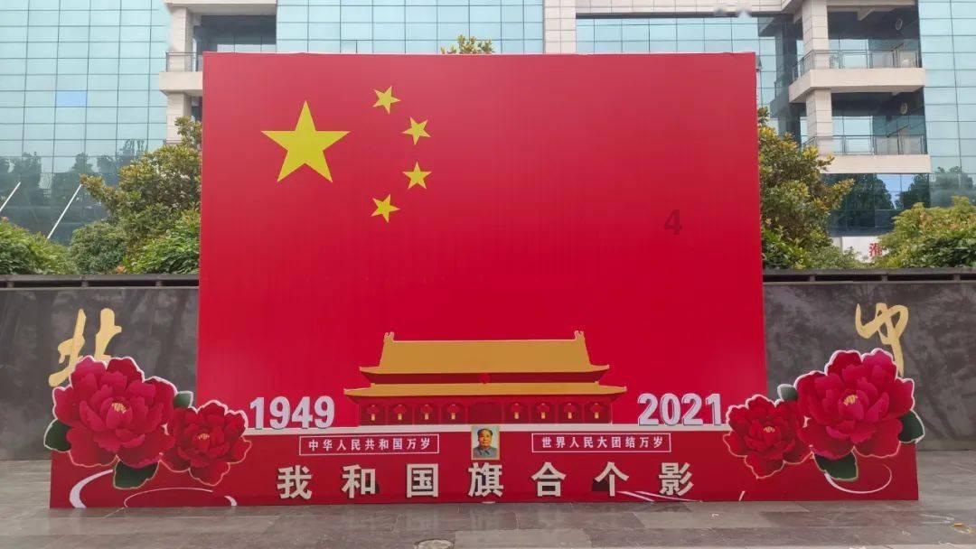 水系战士