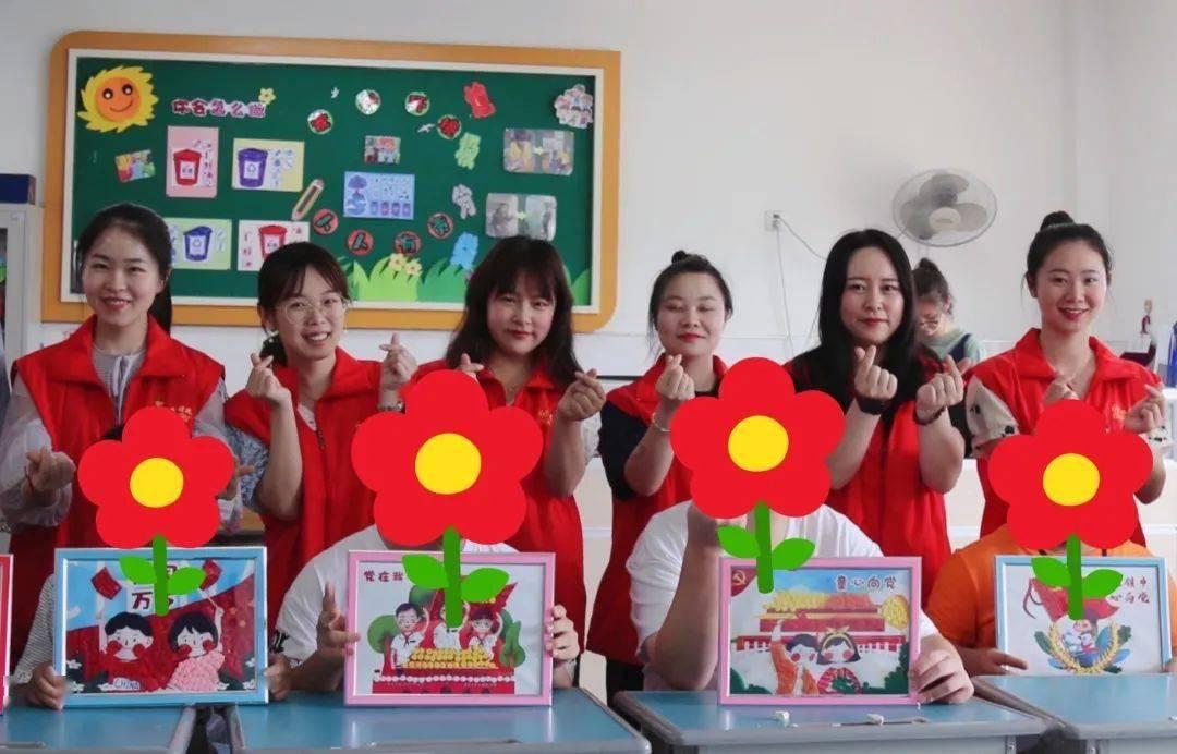 来了，来了，他来了！长阳突破！油价提速上涨冲破关键阻力，油价局势转强